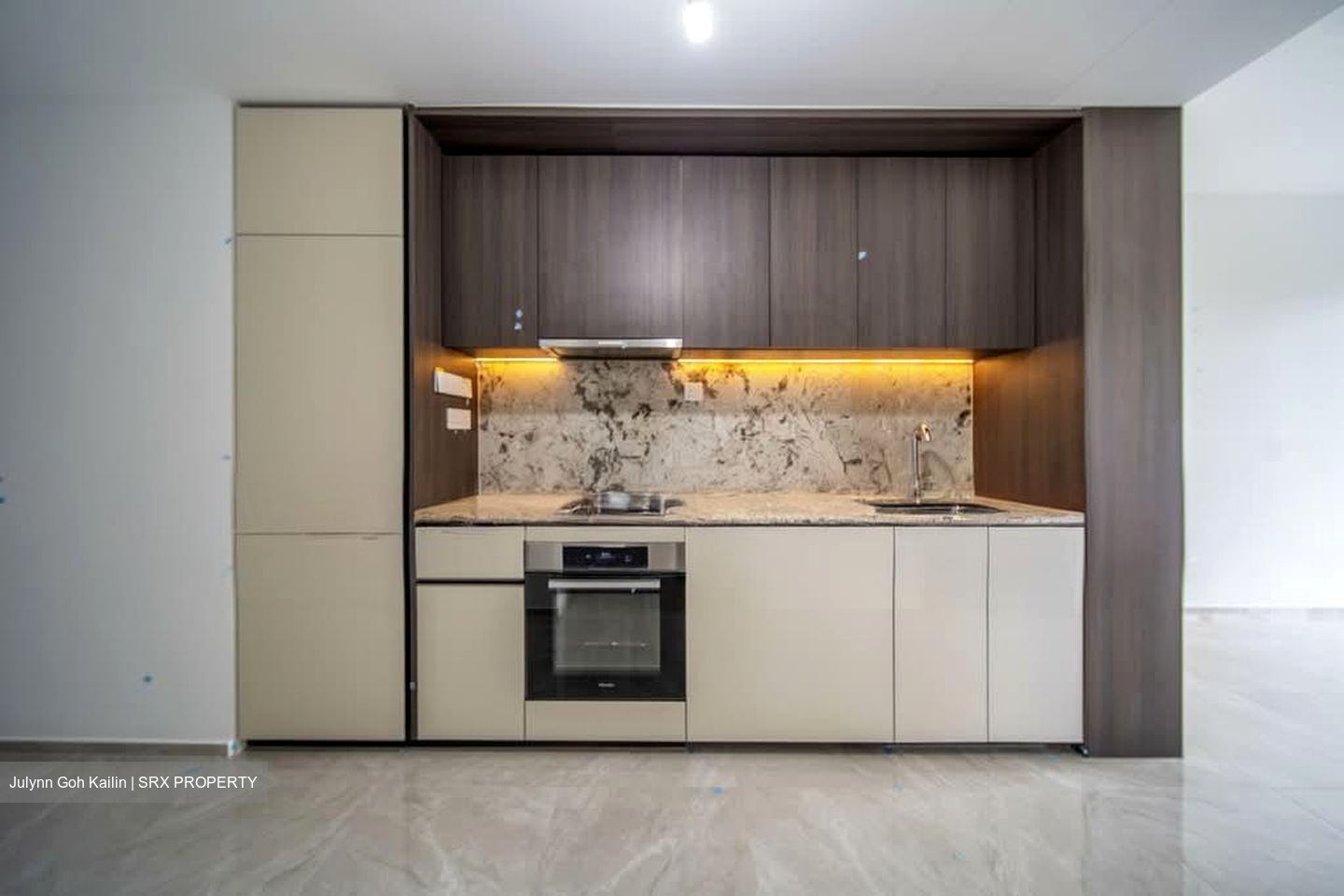 Tembusu Grand (D15), Condominium #530751021
